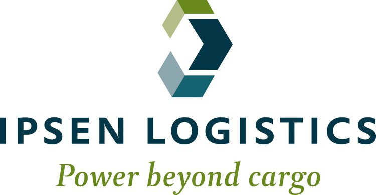 Ipsen Logistics.png