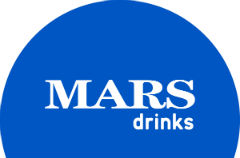 Mars Drinks Logo.jpg