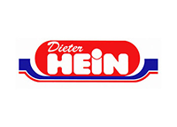 dieter-hein.png
