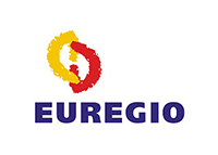 euregio-fc.png