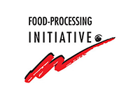food-processing-initiative.png