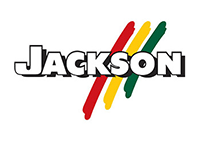 jackson-türen.png