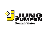 jung-pumpen.png