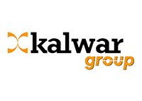 kalwar-group.png