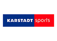 karstadt-sport.png