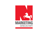 marketinggesellschaft-niedersachsen.png