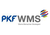 pkf-wms-bruns-coppenrath-partner-mbb.png