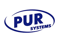 pur-systems.png