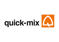 quick-mix.png