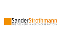 sander-strothmann.png