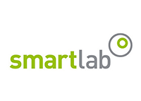 smartlab.png