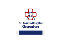 st.-josefs-hospital.png