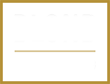 Blond Eventmarketing